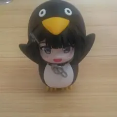 がんばれゴエモン　カブト＆さかな フィギュア　ガレキ　ワンフェス　wf2026 がんばれゴエモン カブト＆さかな フィギュア ガレキ ワンフェス