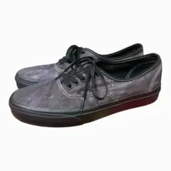 Item thumbnail for item bf17d304-5ed4-4983-8fd9-f531d9acec8b