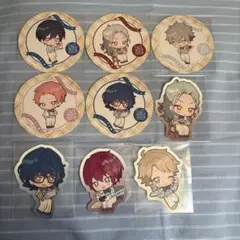 2025年最新】あんスタカフェの人気アイテム - メルカリ