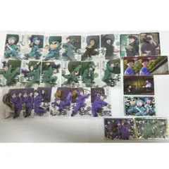 忍たま乱太郎 ウエハース