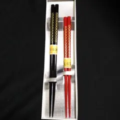 Item thumbnail for item 52c68b9f-8454-42ba-9c22-f87efbb150ab