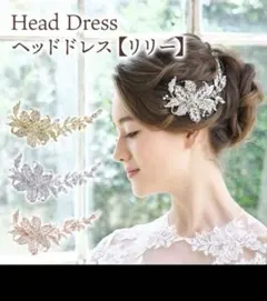 Item thumbnail for item 1d9cdd3e-d004-4e6d-8a73-b4bdef934091