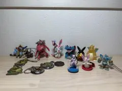 ポケモン キーホルダー まとめ売り