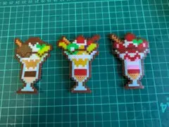 Item thumbnail for item 83baba35-f43b-4484-b3ea-cb227c5be5cd