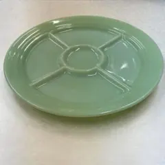 2026年最新】ファイヤーキング ジェダイの人気アイテム - メルカリ