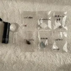 Item thumbnail for item 0bf55630-2634-49a1-8c13-d4c3734cc435