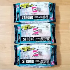 Item thumbnail for item 352e9275-49f8-4d17-a038-b9ecc191c9ed