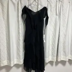 メトリーゼ⭐️ドレス⭐️新品未使用のサムネイル