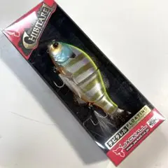 2025年最新】チビタレルの人気アイテム - メルカリ