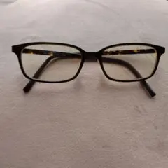 Zoff　サングラス