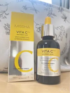 RIRI♡様 リクエスト 3点 まとめ商品