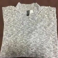 Item thumbnail for item e808061b-392d-44ee-8b0e-bbe5d0dfafa6