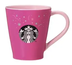 スターバックス　ハロウィン　2024 カラーチェンジング　マグ　355ml 1点