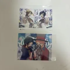 ねるね様 リクエスト 2点 まとめ商品