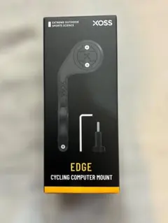 Item thumbnail for item 3dfc5cc0-dadf-48ae-9f0b-25a7771eb65b