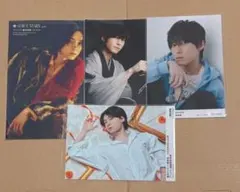 2026年最新】増田俊樹の人気アイテム - メルカリ