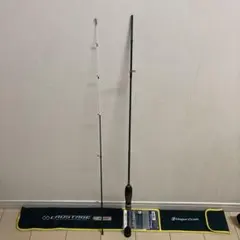 Item thumbnail for item 797fa797-aae4-4b4a-a9ab-a5eee77c922f