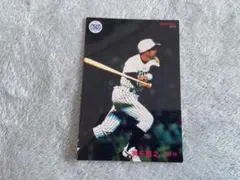 【超希少】baseball magazine掛布雅之カード 2025年最新】掛布雅之の人気アイテム - メルカリ