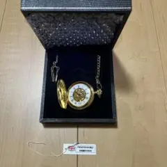 Item thumbnail for item b098b546-a179-4f47-9c64-1911eb6b71ca