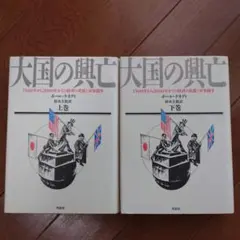 Item thumbnail for item e933f430-1c86-4d69-829a-d25005bc5bde