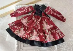 Item thumbnail for item cb38564c-daa3-41d4-bb80-54e20af54e42