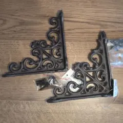 Item thumbnail for item fa23125a-3904-4cc5-b883-a426c11af547