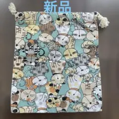 Item thumbnail for item 136c6425-3c05-49fb-ab62-ba2f37fc5f95