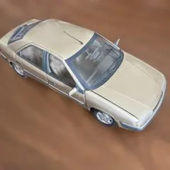 2026年最新】シトロエン 1/18の人気アイテム - メルカリ