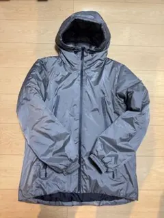 Item thumbnail for item 23357fa4-2fd9-49b1-a48f-0e10fa1102a5