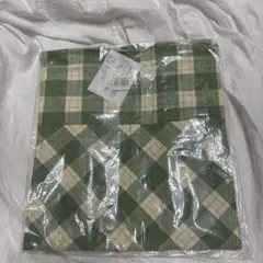 Item thumbnail for item 547941ef-296a-4419-b638-4c3210bf0f3f