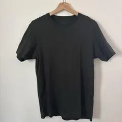 UNITED TOKYO Tシャツのサムネイル