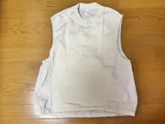 Item thumbnail for item c7ab00c6-0948-489e-842a-66fcd26ade9d