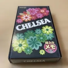 Item thumbnail for item d67f394e-5576-4b30-b94b-be9b808fb564