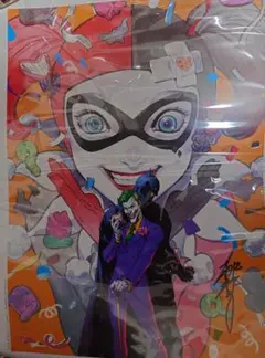 遊戯王 ヤミー⭐︎サプライズ マスターデュエル 公式 プレイマット