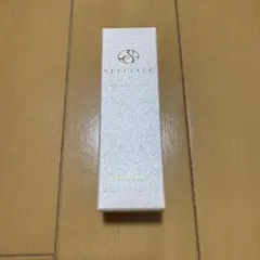 2026年最新】noevir ニューロジックの人気アイテム - メルカリ