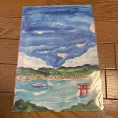 ロッキー様 リクエスト 3点 まとめ商品