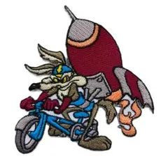 メルメル様 リクエスト 10点 まとめ商品