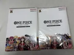 メ*ム様 ONE PIECEカードゲーム 25周年エディション 2個セット - メルカリ