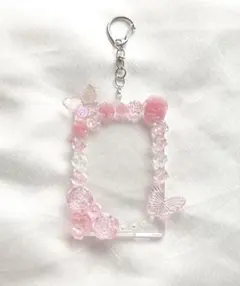 Lilly様 リクエスト 5点 まとめ商品