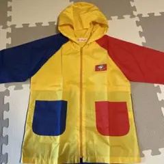 Item thumbnail for item fb7daedc-6ef0-486f-b4b0-c4f0eddeb550