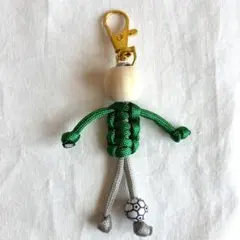 Item thumbnail for item 9b45f0c3-74f3-4363-ac9a-22b738a0d1d0