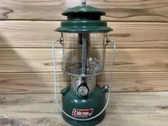 VTG Coleman Lantern 220BX 8/1943 超レア！ - メルカリ