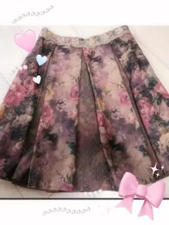 Item thumbnail for item 06c991a9-1dff-488f-b816-08911e198586