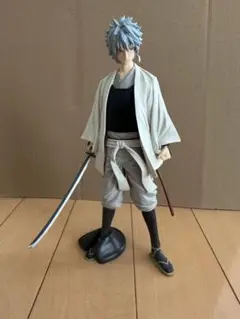 2025年最新】銀魂 フィギュアの人気アイテム - メルカリ