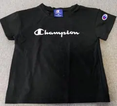 Item thumbnail for item ada9eb94-020c-4e8b-b4cb-56864954b865