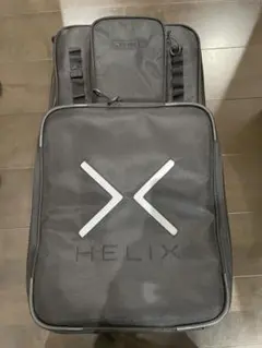 Item thumbnail for item 10e5ba51-a012-42db-97f7-806e364f2c9e