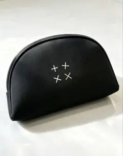 セルキュアCELL CURE 4T++　専用付属品セットのサムネイル