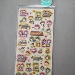 はむちゃんシュークリーム工房 2025年最新】ハムちゃんシュークリーム工房の人気アイテム