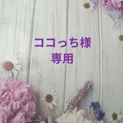 ご確認用 クロム様専用 ハンカチネコちゃん柄 ハンドメイド7/2 - メルカリ