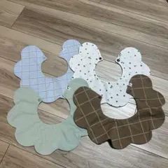 コニー　スタイ　4枚セット